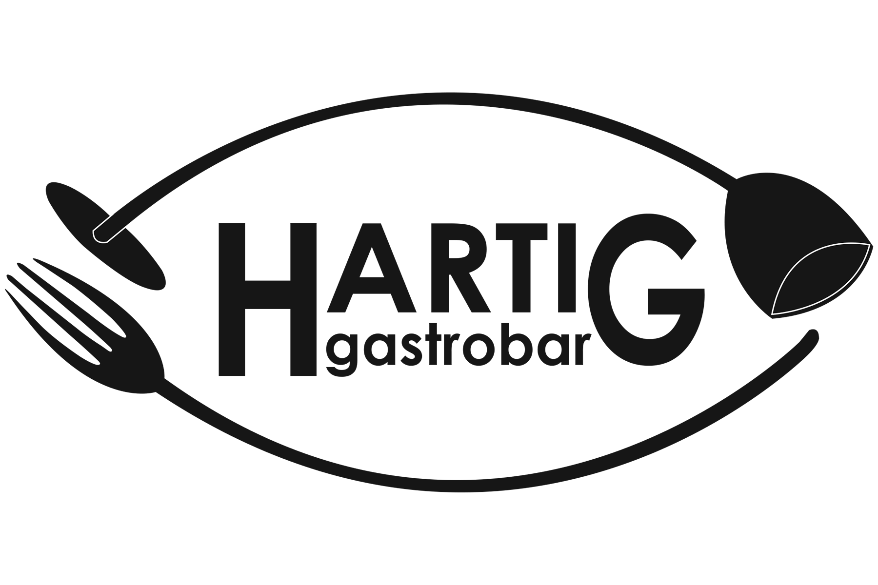 Gastrobar Hartig
