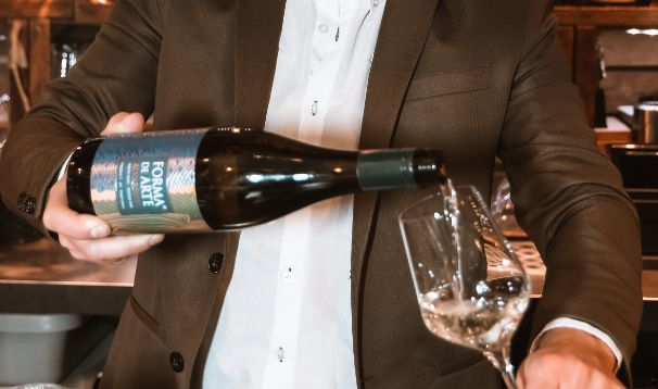 Gastrobar Hartig Rotterdam