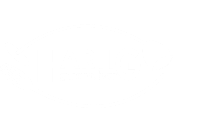 Gastrobar Hartig